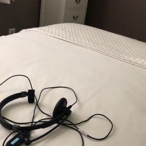 Meet your Posher, Meaghan